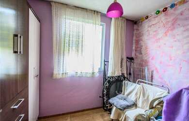 Imagem 9: Apartamento à venda no bairro Jardim Leopoldina - Porto Alegre/RS