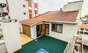 Imagem 3: Apartamento à venda no bairro Jardim Lindóia - Porto Alegre/RS