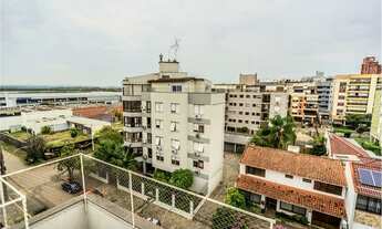 Imagem 7: Apartamento à venda no bairro Jardim Lindóia - Porto Alegre/RS