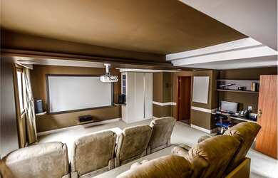 Imagem 13: Apartamento à venda no bairro Jardim Lindóia - Porto Alegre/RS