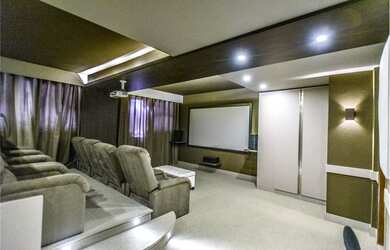 Imagem 14: Apartamento à venda no bairro Jardim Lindóia - Porto Alegre/RS