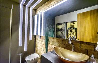 Imagem 15: Apartamento à venda no bairro Jardim Lindóia - Porto Alegre/RS