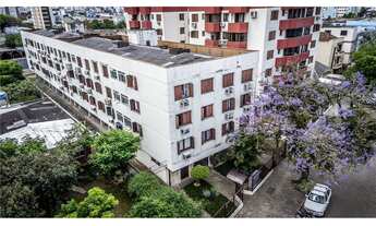Imagem: Apartamento à venda no bairro Santo Antônio