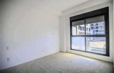 Imagem 3: Apartamento à venda no bairro Jardim do Salso - Porto Alegre/RS