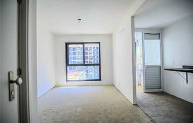 Imagem 4: Apartamento à venda no bairro Jardim do Salso - Porto Alegre/RS