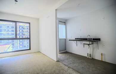 Imagem 6: Apartamento à venda no bairro Jardim do Salso - Porto Alegre/RS