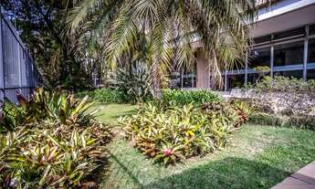 Imagem 2: Apartamento à venda no bairro Menino Deus - Porto Alegre/RS