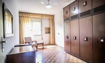 Imagem 4: Apartamento à venda no bairro Menino Deus - Porto Alegre/RS