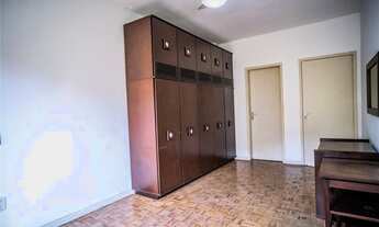 Imagem 5: Apartamento à venda no bairro Menino Deus - Porto Alegre/RS