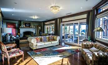 Imagem: Casa à venda no bairro Santa Tereza - Porto