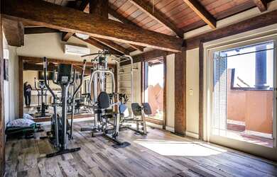 Imagem 5: Casa à venda no bairro Santa Tereza - Porto Alegre/RS