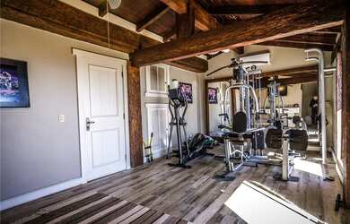 Imagem 6: Casa à venda no bairro Santa Tereza - Porto Alegre/RS