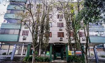 Imagem: Apartamento à venda no bairro Jardim Planalto