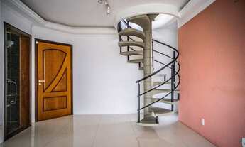 Imagem 2: Apartamento à venda no bairro Jardim Planalto - Porto Alegre/RS