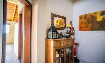 Imagem 3: Apartamento à venda no bairro Jardim Planalto - Porto Alegre/RS