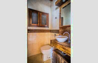 Imagem 15: Apartamento à venda no bairro Jardim Planalto - Porto Alegre/RS