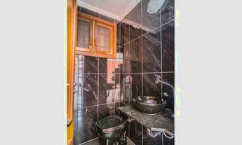 Imagem 6: Apartamento à venda no bairro Jardim Planalto - Porto Alegre/RS