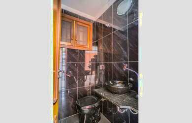 Imagem 14: Apartamento à venda no bairro Jardim Planalto - Porto Alegre/RS