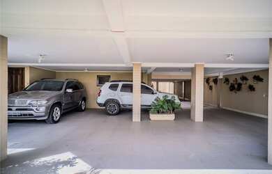 Imagem 10: Apartamento à venda no bairro Jardim Planalto - Porto Alegre/RS