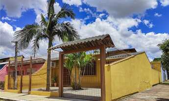 Imagem: Casa à venda no bairro Sarandi - Porto