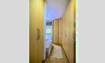 Imagem 2: Apartamento à venda no bairro Cristo Redentor - Porto Alegre/RS