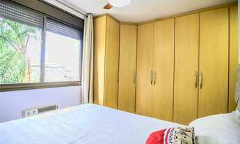 Imagem 4: Apartamento à venda no bairro Cristo Redentor - Porto Alegre/RS