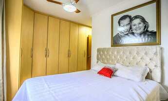 Imagem 5: Apartamento à venda no bairro Cristo Redentor - Porto Alegre/RS