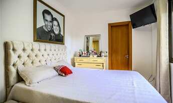 Imagem 6: Apartamento à venda no bairro Cristo Redentor - Porto Alegre/RS