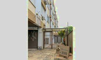 Imagem: Apartamento à venda no bairro Teresópolis