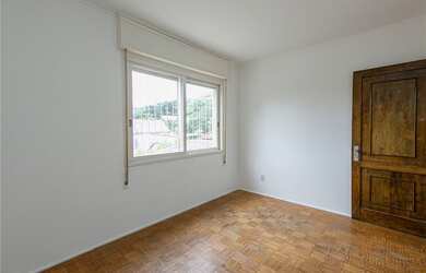 Imagem 3: Apartamento à venda no bairro Teresópolis - Porto Alegre/RS