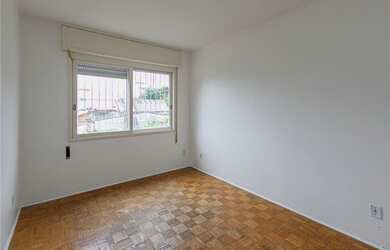 Imagem 6: Apartamento à venda no bairro Teresópolis - Porto Alegre/RS