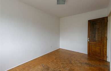 Imagem 7: Apartamento à venda no bairro Teresópolis - Porto Alegre/RS