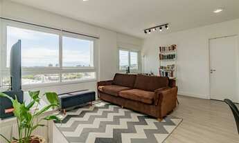 Imagem 5: Apartamento à venda no bairro Jardim Lindóia - Porto Alegre/RS