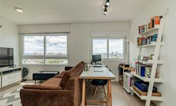 Imagem 6: Apartamento à venda no bairro Jardim Lindóia - Porto Alegre/RS