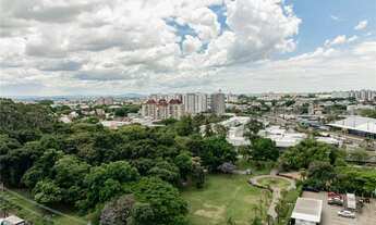 Imagem 7: Apartamento à venda no bairro Jardim Lindóia - Porto Alegre/RS