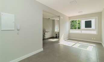 Imagem 2: Apartamento à venda no bairro Jardim Lindóia - Porto Alegre/RS