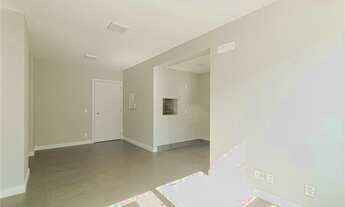 Imagem 3: Apartamento à venda no bairro Jardim Lindóia - Porto Alegre/RS