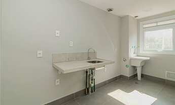 Imagem 5: Apartamento à venda no bairro Jardim Lindóia - Porto Alegre/RS