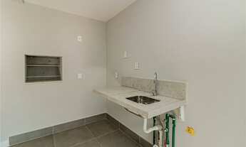 Imagem 6: Apartamento à venda no bairro Jardim Lindóia - Porto Alegre/RS