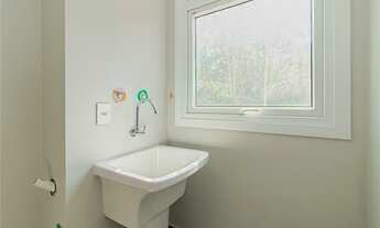 Imagem 7: Apartamento à venda no bairro Jardim Lindóia - Porto Alegre/RS