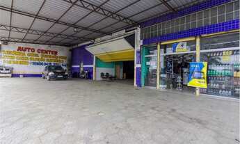 Imagem: Loja à venda no bairro Sarandi - Porto