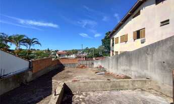 Imagem 2: Terreno à venda no bairro Parque Santa Fé - Porto Alegre/RS