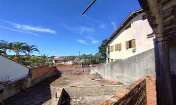 Imagem 3: Terreno à venda no bairro Parque Santa Fé - Porto Alegre/RS