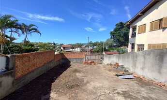 Imagem 5: Terreno à venda no bairro Parque Santa Fé - Porto Alegre/RS