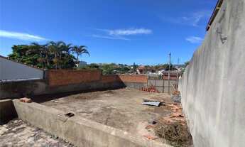 Imagem 6: Terreno à venda no bairro Parque Santa Fé - Porto Alegre/RS