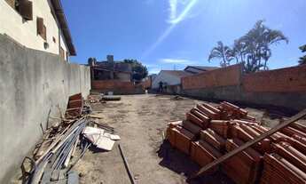 Imagem 7: Terreno à venda no bairro Parque Santa Fé - Porto Alegre/RS