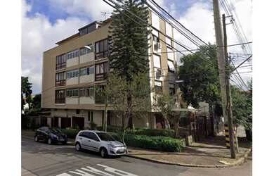 Imagem 3: Apartamento à venda no bairro Cristo Redentor - Porto Alegre/RS