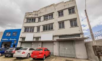 Imagem: PREDIO COMERCIAL em Porto Alegre - RS, Floresta