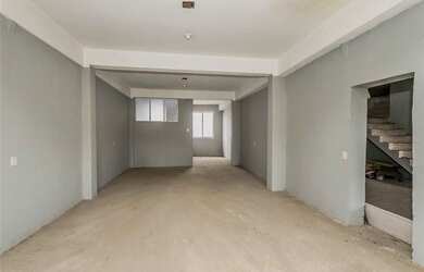 Imagem 2: PREDIO COMERCIAL em Porto Alegre - RS, Floresta