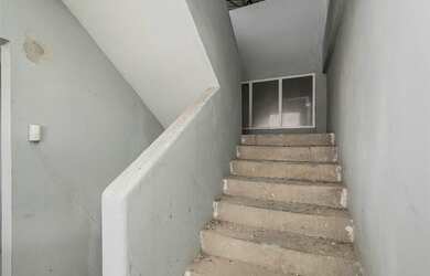 Imagem 3: PREDIO COMERCIAL em Porto Alegre - RS, Floresta